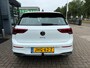 Volkswagen Golf 1.4 eHybrid GTE | Trekhaak | Stoelverwarming |Winterpakket |