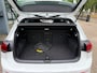 Volkswagen Golf 1.4 eHybrid GTE | Trekhaak | Stoelverwarming |Winterpakket |