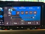 Volkswagen Golf 1.4 eHybrid GTE | Trekhaak | Stoelverwarming |Winterpakket |