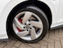 Volkswagen Golf 1.4 eHybrid GTE | Trekhaak | Stoelverwarming |Winterpakket |