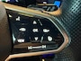 Volkswagen Golf 1.4 eHybrid GTE | Trekhaak | Stoelverwarming |Winterpakket |