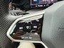 Volkswagen Golf 1.4 eHybrid GTE | Trekhaak | Stoelverwarming |Winterpakket |