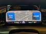 Volkswagen Golf 1.4 eHybrid GTE | Trekhaak | Stoelverwarming |Winterpakket |
