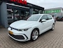 Volkswagen Golf 1.4 eHybrid GTE | Trekhaak | Stoelverwarming |Winterpakket |