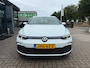 Volkswagen Golf 1.4 eHybrid GTE | Trekhaak | Stoelverwarming |Winterpakket |