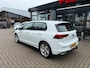 Volkswagen Golf 1.4 eHybrid GTE | Trekhaak | Stoelverwarming |Winterpakket |