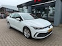 Volkswagen Golf 1.4 eHybrid GTE | Trekhaak | Stoelverwarming |Winterpakket |
