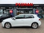 Volkswagen Golf 1.4 eHybrid GTE | Trekhaak | Stoelverwarming |Winterpakket |