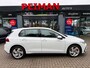 Volkswagen Golf 1.4 eHybrid GTE | Trekhaak | Stoelverwarming |Winterpakket |