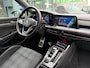 Volkswagen Golf 1.4 eHybrid GTE | Trekhaak | Stoelverwarming |Winterpakket |