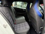Volkswagen Golf 1.4 eHybrid GTE | Trekhaak | Stoelverwarming |Winterpakket |