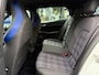 Volkswagen Golf 1.4 eHybrid GTE | Trekhaak | Stoelverwarming |Winterpakket |