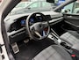 Volkswagen Golf 1.4 eHybrid GTE | Trekhaak | Stoelverwarming |Winterpakket |