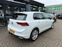 Volkswagen Golf 1.4 eHybrid GTE | Trekhaak | Stoelverwarming |Winterpakket |