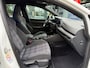 Volkswagen Golf 1.4 eHybrid GTE | Trekhaak | Stoelverwarming |Winterpakket |