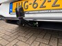 Volkswagen Golf 1.4 eHybrid GTE | Trekhaak | Stoelverwarming |Winterpakket |