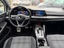 Volkswagen Golf 1.4 eHybrid GTE | Trekhaak | Stoelverwarming |Winterpakket |