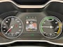 MG MG ZS EV Luxury 45 kWh|SOH 91%|Pano|Leder|NAP|Camera