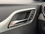 MG MG ZS EV Luxury 45 kWh|SOH 91%|Pano|Leder|NAP|Camera