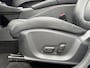 MG MG ZS EV Luxury 45 kWh|SOH 91%|Pano|Leder|NAP|Camera