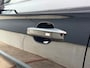 MG MG ZS EV Luxury 45 kWh|SOH 91%|Pano|Leder|NAP|Camera