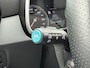 MG MG ZS EV Luxury 45 kWh|SOH 91%|Pano|Leder|NAP|Camera