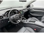 MG MG ZS EV Luxury 45 kWh|SOH 91%|Pano|Leder|NAP|Camera