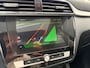 MG MG ZS EV Luxury 45 kWh|SOH 91%|Pano|Leder|NAP|Camera
