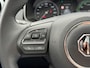 MG MG ZS EV Luxury 45 kWh|SOH 91%|Pano|Leder|NAP|Camera