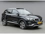 MG MG ZS EV Luxury 45 kWh|SOH 91%|Pano|Leder|NAP|Camera