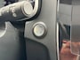 MG MG ZS EV Luxury 45 kWh|SOH 91%|Pano|Leder|NAP|Camera
