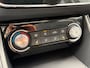 MG MG ZS EV Luxury 45 kWh|SOH 91%|Pano|Leder|NAP|Camera