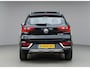 MG MG ZS EV Luxury 45 kWh|SOH 91%|Pano|Leder|NAP|Camera