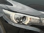MG MG ZS EV Luxury 45 kWh|SOH 91%|Pano|Leder|NAP|Camera