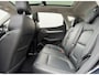 MG MG ZS EV Luxury 45 kWh|SOH 91%|Pano|Leder|NAP|Camera