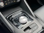 MG MG ZS EV Luxury 45 kWh|SOH 91%|Pano|Leder|NAP|Camera