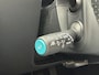 MG MG ZS EV Luxury 45 kWh|SOH 91%|Pano|Leder|NAP|Camera