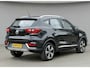 MG MG ZS EV Luxury 45 kWh|SOH 91%|Pano|Leder|NAP|Camera