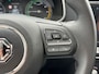 MG MG ZS EV Luxury 45 kWh|SOH 91%|Pano|Leder|NAP|Camera