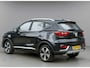 MG MG ZS EV Luxury 45 kWh|SOH 91%|Pano|Leder|NAP|Camera
