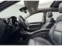 MG MG ZS EV Luxury 45 kWh|SOH 91%|Pano|Leder|NAP|Camera