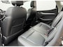 MG MG ZS EV Luxury 45 kWh|SOH 91%|Pano|Leder|NAP|Camera