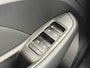 MG MG ZS EV Luxury 45 kWh|SOH 91%|Pano|Leder|NAP|Camera