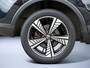 MG MG ZS EV Luxury 45 kWh|SOH 91%|Pano|Leder|NAP|Camera