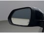 MG MG ZS EV Luxury 45 kWh|SOH 91%|Pano|Leder|NAP|Camera