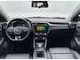 MG MG ZS EV Luxury 45 kWh|SOH 91%|Pano|Leder|NAP|Camera