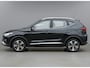 MG MG ZS EV Luxury 45 kWh|SOH 91%|Pano|Leder|NAP|Camera