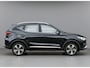 MG MG ZS EV Luxury 45 kWh|SOH 91%|Pano|Leder|NAP|Camera