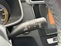 MG MG ZS EV Luxury 45 kWh|SOH 91%|Pano|Leder|NAP|Camera