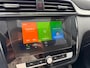MG MG ZS EV Luxury 45 kWh|SOH 91%|Pano|Leder|NAP|Camera